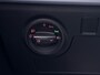 SEAT Ibiza 1.0 EcoTSI FR Business Intense Navigatie - Clima - Cruise - Apple Carplay/Android Auto
