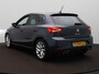 SEAT Ibiza 1.0 EcoTSI FR Business Intense Navigatie - Clima - Cruise - Apple Carplay/Android Auto