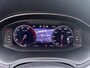 SEAT Ibiza 1.0 EcoTSI FR Business Intense Navigatie - Clima - Cruise - Apple Carplay/Android Auto