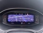 SEAT Ibiza 1.0 EcoTSI FR Business Intense Navigatie - Clima - Cruise - Apple Carplay/Android Auto