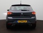 SEAT Ibiza 1.0 EcoTSI FR Business Intense Navigatie - Clima - Cruise - Apple Carplay/Android Auto