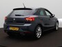 SEAT Ibiza 1.0 EcoTSI FR Business Intense Navigatie - Clima - Cruise - Apple Carplay/Android Auto