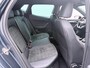 SEAT Ibiza 1.0 EcoTSI FR Business Intense Navigatie - Clima - Cruise - Apple Carplay/Android Auto