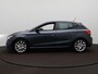 SEAT Ibiza 1.0 EcoTSI FR Business Intense Navigatie - Clima - Cruise - Apple Carplay/Android Auto