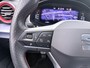 SEAT Ibiza 1.0 EcoTSI FR Business Intense Navigatie - Clima - Cruise - Apple Carplay/Android Auto