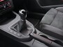SEAT Ibiza 1.0 EcoTSI FR Business Intense Navigatie - Clima - Cruise - Apple Carplay/Android Auto