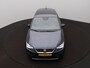 SEAT Ibiza 1.0 EcoTSI FR Business Intense Navigatie - Clima - Cruise - Apple Carplay/Android Auto