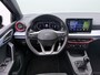 SEAT Ibiza 1.0 EcoTSI FR Business Intense Navigatie - Clima - Cruise - Apple Carplay/Android Auto