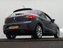 SEAT Ibiza 1.0 EcoTSI FR Business Intense Navigatie - Clima - Cruise - Apple Carplay/Android Auto
