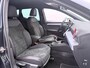SEAT Ibiza 1.0 EcoTSI FR Business Intense Navigatie - Clima - Cruise - Apple Carplay/Android Auto