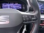 SEAT Ibiza 1.0 EcoTSI FR Business Intense Navigatie - Clima - Cruise - Apple Carplay/Android Auto