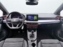 SEAT Ibiza 1.0 EcoTSI FR Business Intense Navigatie - Clima - Cruise - Apple Carplay/Android Auto