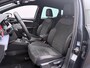 SEAT Ibiza 1.0 EcoTSI FR Business Intense Navigatie - Clima - Cruise - Apple Carplay/Android Auto