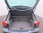 SEAT Ibiza 1.0 EcoTSI FR Business Intense Navigatie - Clima - Cruise - Apple Carplay/Android Auto