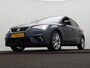 SEAT Ibiza 1.0 EcoTSI FR Business Intense Navigatie - Clima - Cruise - Apple Carplay/Android Auto