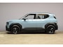 Kia EV2 61 kWh 135pk Air