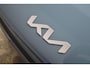 Kia EV2 61 kWh 135pk Air