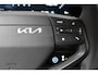 Kia EV2 61 kWh 135pk Air