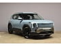 Kia EV2 61 kWh 135pk Air