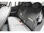 Kia EV2 61 kWh 135pk Air