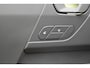 Kia EV2 61 kWh 135pk Air