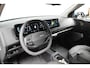 Kia EV2 61 kWh 135pk Air