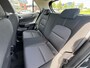 Kia Picanto 1.0 DPi DynamicLine Eerste Eigenaar, Dealeronderhouden, Apple Carplay/Android Auto, Achteruitrijcamera, Cruise Control, Enz...