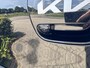 Kia Picanto 1.0 DPi DynamicLine Eerste Eigenaar, Dealeronderhouden, Apple Carplay/Android Auto, Achteruitrijcamera, Cruise Control, Enz...