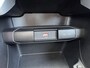 Kia Picanto 1.0 DPi DynamicLine Eerste Eigenaar, Dealeronderhouden, Apple Carplay/Android Auto, Achteruitrijcamera, Cruise Control, Enz...