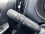 Kia Picanto 1.0 DPi DynamicLine Eerste Eigenaar, Dealeronderhouden, Apple Carplay/Android Auto, Achteruitrijcamera, Cruise Control, Enz...