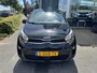 Kia Picanto 1.0 DPi DynamicLine Eerste Eigenaar, Dealeronderhouden, Apple Carplay/Android Auto, Achteruitrijcamera, Cruise Control, Enz...