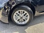 Kia Picanto 1.0 DPi DynamicLine Eerste Eigenaar, Dealeronderhouden, Apple Carplay/Android Auto, Achteruitrijcamera, Cruise Control, Enz...