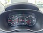 Kia Picanto 1.0 DPi DynamicLine Eerste Eigenaar, Dealeronderhouden, Apple Carplay/Android Auto, Achteruitrijcamera, Cruise Control, Enz...