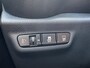 Kia Picanto 1.0 DPi DynamicLine Eerste Eigenaar, Dealeronderhouden, Apple Carplay/Android Auto, Achteruitrijcamera, Cruise Control, Enz...