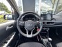 Kia Picanto 1.0 DPi DynamicLine Eerste Eigenaar, Dealeronderhouden, Apple Carplay/Android Auto, Achteruitrijcamera, Cruise Control, Enz...