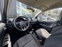 Kia Picanto 1.0 DPi DynamicLine Eerste Eigenaar, Dealeronderhouden, Apple Carplay/Android Auto, Achteruitrijcamera, Cruise Control, Enz...