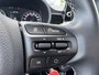 Kia Picanto 1.0 DPi DynamicLine Eerste Eigenaar, Dealeronderhouden, Apple Carplay/Android Auto, Achteruitrijcamera, Cruise Control, Enz...