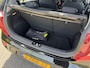 Kia Picanto 1.0 DPi DynamicLine Eerste Eigenaar, Dealeronderhouden, Apple Carplay/Android Auto, Achteruitrijcamera, Cruise Control, Enz...