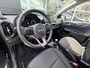Kia Picanto 1.0 DPi DynamicLine Eerste Eigenaar, Dealeronderhouden, Apple Carplay/Android Auto, Achteruitrijcamera, Cruise Control, Enz...