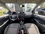 Kia Picanto 1.0 DPi DynamicLine Eerste Eigenaar, Dealeronderhouden, Apple Carplay/Android Auto, Achteruitrijcamera, Cruise Control, Enz...