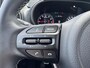 Kia Picanto 1.0 DPi DynamicLine Eerste Eigenaar, Dealeronderhouden, Apple Carplay/Android Auto, Achteruitrijcamera, Cruise Control, Enz...