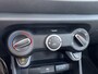 Kia Picanto 1.0 DPi DynamicLine Eerste Eigenaar, Dealeronderhouden, Apple Carplay/Android Auto, Achteruitrijcamera, Cruise Control, Enz...