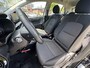 Kia Picanto 1.0 DPi DynamicLine Eerste Eigenaar, Dealeronderhouden, Apple Carplay/Android Auto, Achteruitrijcamera, Cruise Control, Enz...