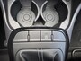 Kia Picanto 1.0 DPi DynamicLine Eerste Eigenaar, Dealeronderhouden, Apple Carplay/Android Auto, Achteruitrijcamera, Cruise Control, Enz...