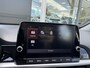 Kia Picanto 1.0 DPi DynamicLine Eerste Eigenaar, Dealeronderhouden, Apple Carplay/Android Auto, Achteruitrijcamera, Cruise Control, Enz...