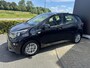 Kia Picanto 1.0 DPi DynamicLine Eerste Eigenaar, Dealeronderhouden, Apple Carplay/Android Auto, Achteruitrijcamera, Cruise Control, Enz...