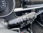 Kia Picanto 1.0 DPi DynamicLine Eerste Eigenaar, Dealeronderhouden, Apple Carplay/Android Auto, Achteruitrijcamera, Cruise Control, Enz...
