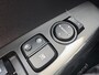 Kia Picanto 1.0 DPi DynamicLine Eerste Eigenaar, Dealeronderhouden, Apple Carplay/Android Auto, Achteruitrijcamera, Cruise Control, Enz...