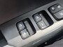 Kia Picanto 1.0 DPi DynamicLine Eerste Eigenaar, Dealeronderhouden, Apple Carplay/Android Auto, Achteruitrijcamera, Cruise Control, Enz...