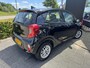 Kia Picanto 1.0 DPi DynamicLine Eerste Eigenaar, Dealeronderhouden, Apple Carplay/Android Auto, Achteruitrijcamera, Cruise Control, Enz...